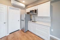 1432 W. Diamond St. Apt 3F